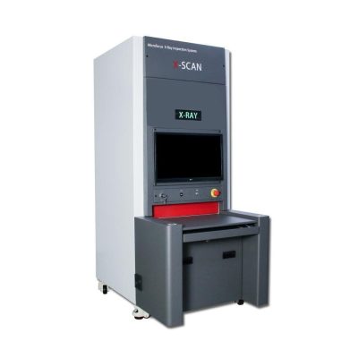2019_x-1000