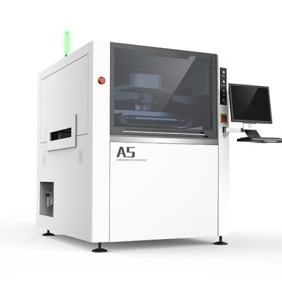 a5