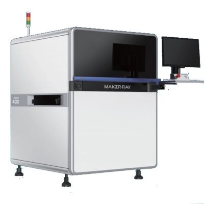 ais430-hw_1