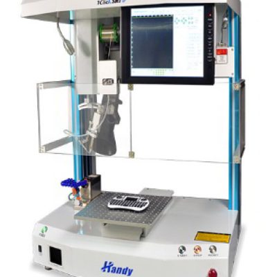 automatic-soldering-robot-h351