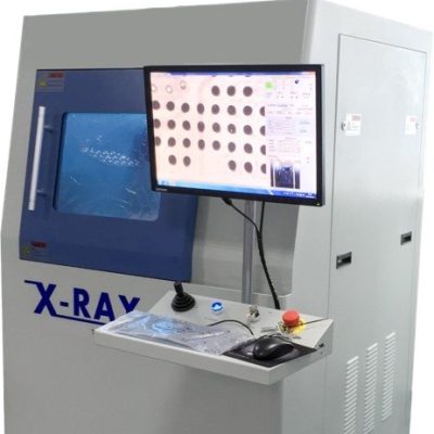 ax8200-01