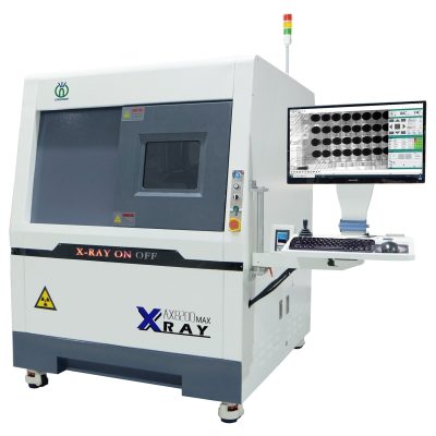 ax8200max-01