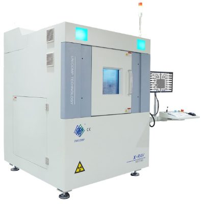 ax9100