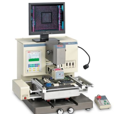 bga936ua