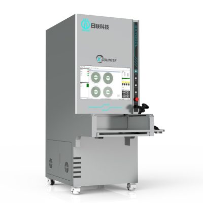 cx7000l-01