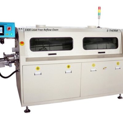 e400-01