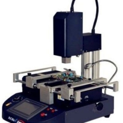 ecos550_01