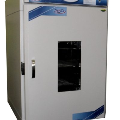estufa100l-500
