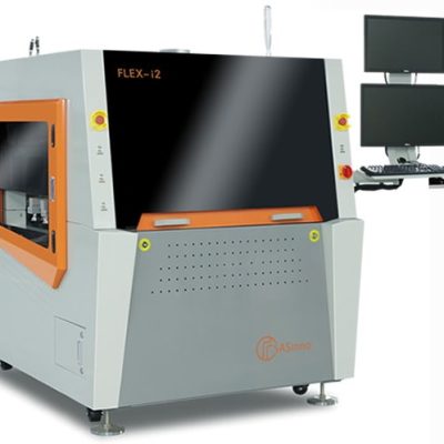 flex-i2-1000