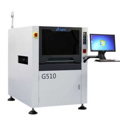 g510-01