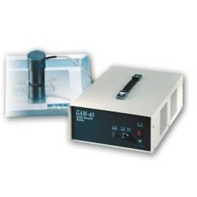 gam40