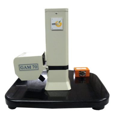 gam70-2-500