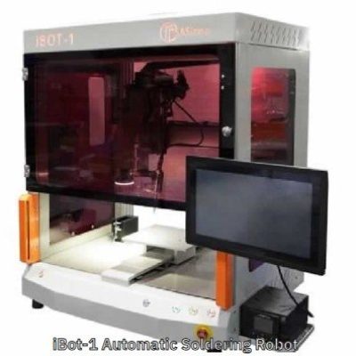 ibot2