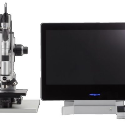 kh8700