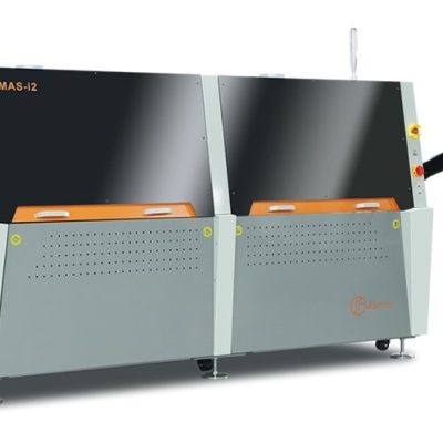 mas-i2-1000