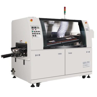 n250-01