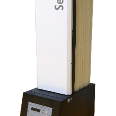 n2_p
