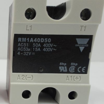 p.i04.000023