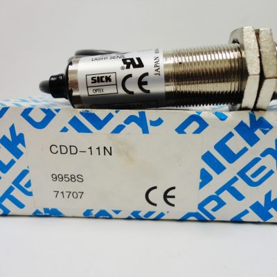 p.i04.000977