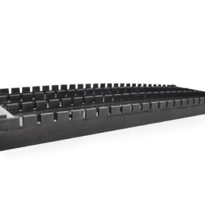p.i06.000089_rack-para-placas-antiestatico-esd-3w-9805403-
