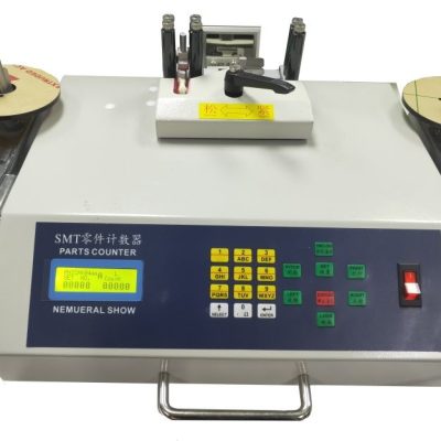pointcounter-889_1