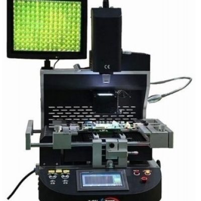pro650_03