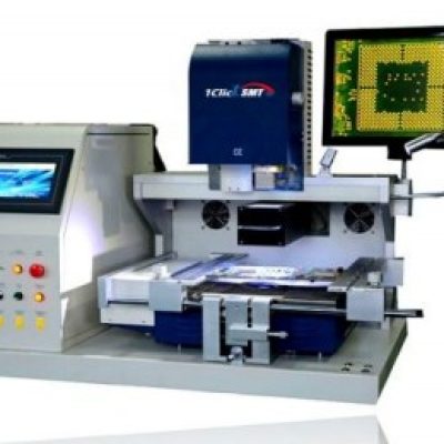 pro660_03