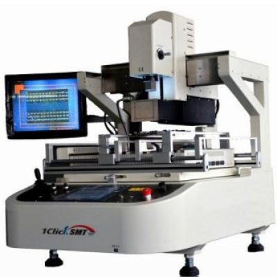 pro880_24
