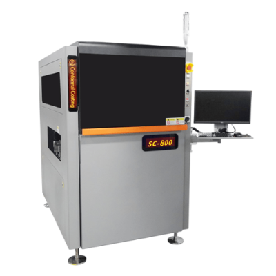 sc800-01