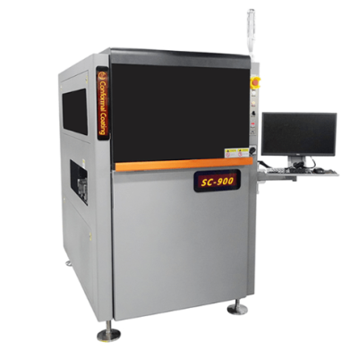 sc900-01
