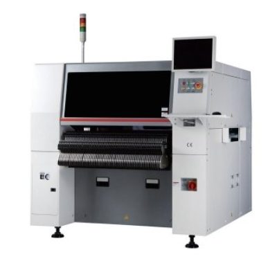 sm481plus