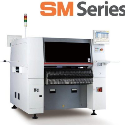 sm482plus