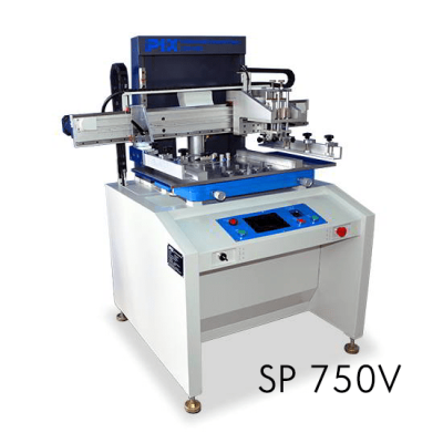 sp750v