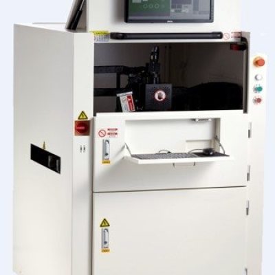 spi-s500i-small