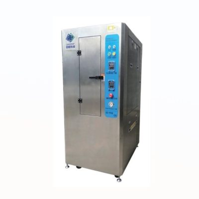 stencilcleaner01
