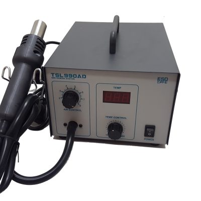 tsl990ad_1