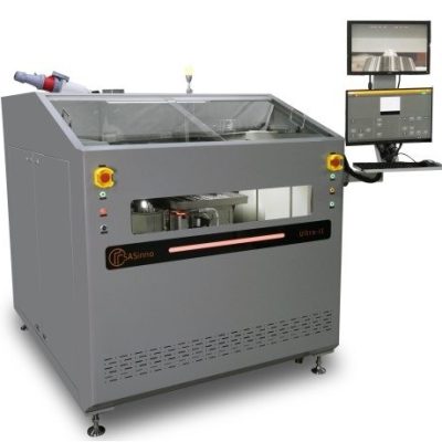 ultrai1