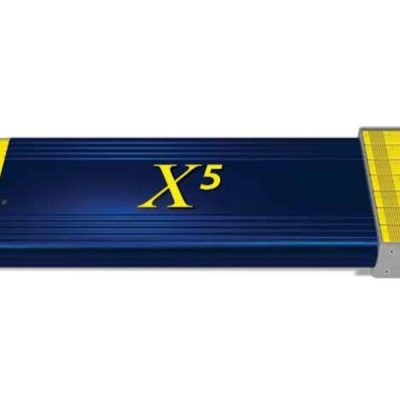 x5-01
