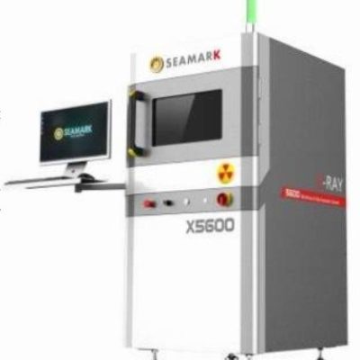 x5600